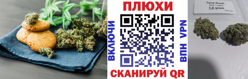 закладка  kraken ONION  Canna-Cookies конопля  Фокино 